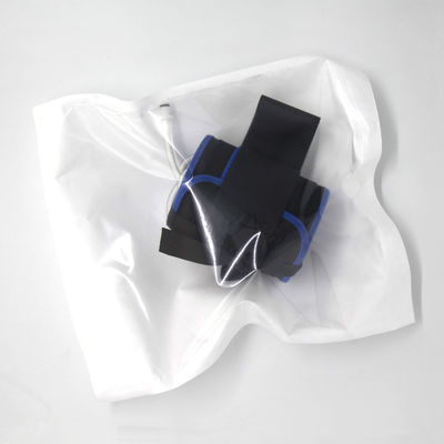 Disposable PVC Medical Endotracheal Tube with Cuff 3 Years Shelf Life and Guaranteed