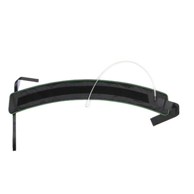 Nylon Pneumatic Conical Tourniquet Cuff Medical Supplies Must-Have
