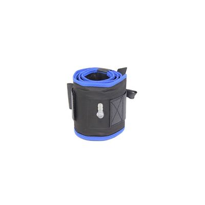 Medical Materials Accessories Pneumatic Tourniquet Cuff for Safe Surgical Procedures