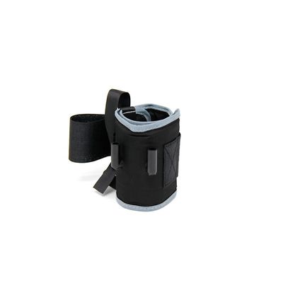 3-Year Shelf Life Reusable Tourniquet Cuffs Strict Production Processes and Assurance