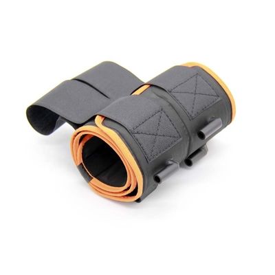 Four Portal Pneumatic Tourniquet Cuff with Rapid Inflation EOS Disinfecting Type