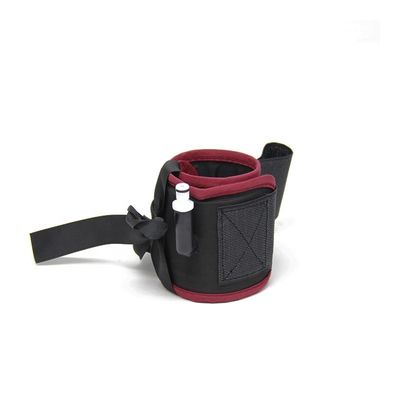EOS Disinfecting Type Single Portal Pneumatic Tourniquet Cuff for Reach Standard Level