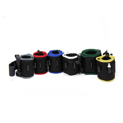 3-Year Shelf Life Surgical Supplies Children's Home Medical Single Tourniquet Cuffs Made