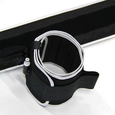 Medical Equipment Tourniquet Cuff Class I Instrument Classification Disinfecting Type EOS