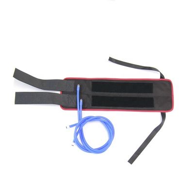 Rapid Compression Band Tourniquet Cuff The Ultimate Solution for Disinfecting Needs