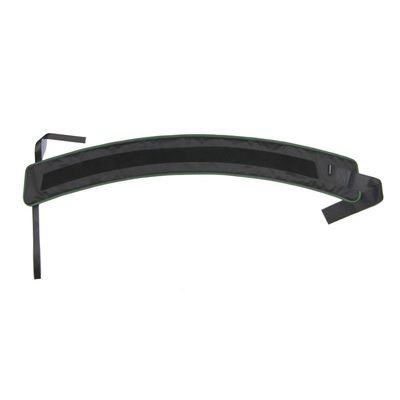 Conical Tourniquet Cuff Safe for Both Adults And Children GB2626-2006 Safety Standard