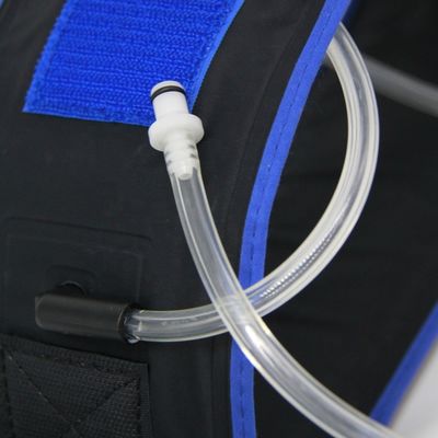 TPU Medical Tourniquet Rapid Hemorrhage Control with Medical Adhesive Suture Material