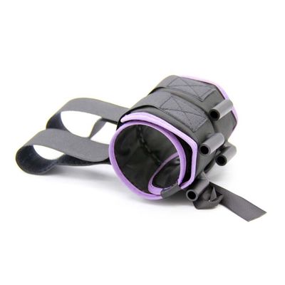 Approved Inflatable Tourniquet for Quick Bleeding Control 26"L *6"W Class I