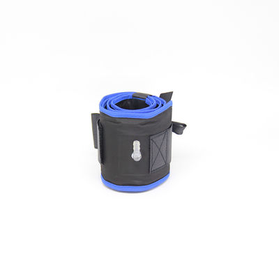 30"L * 4"W Nylon Emergency Orthopedic Tourniquet Cuff Made for Emergency Situations