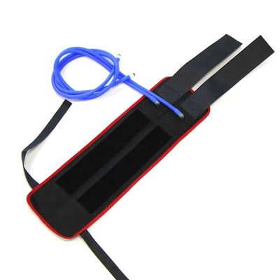 20"L * 6"W Application Tourniquet for EOS Disinfecting Other Medical Consumables