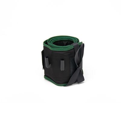 Experience Safety and Comfort with Our Tourniquet Cuff Medical Materials Accessories