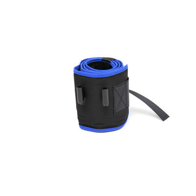 Experience Safety and Comfort with Our Tourniquet Cuff Medical Materials Accessories