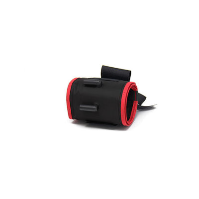 Easy-to-clean medical grade tourniquet cuff with waterproof and stain-proof design