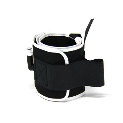 Medical Tourniquet Cuff Nylon Material for Safe and Hemostasis Disinfecting Type EOS