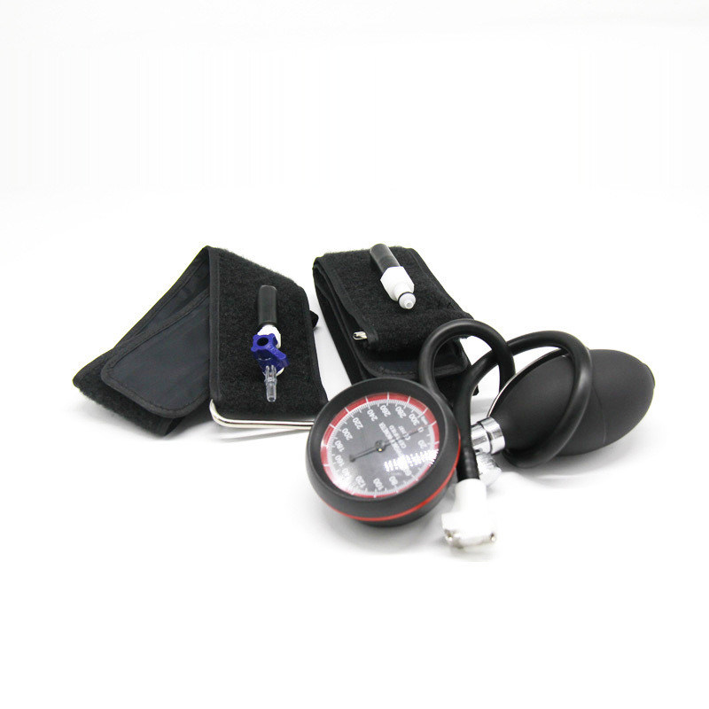 Surgical Supplies Gym Accessories Blood Flow Restriction Bands Prevent Vein Backflow
