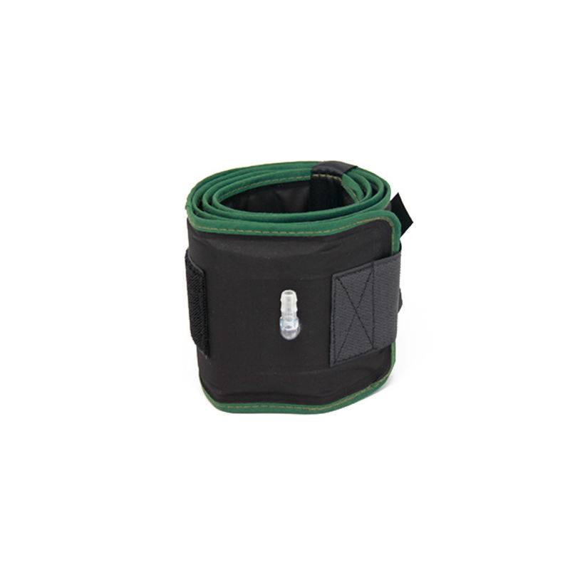 Class I Tourniquet Cuffs Superior Hemostatic Function with Cutting-Edge Technology