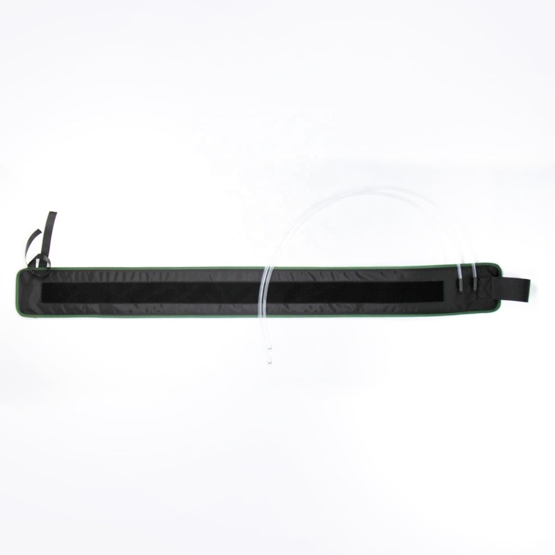 Essential Medical Supplies CE Certification and EOS Disinfecting Type Tourniquet Cuffs